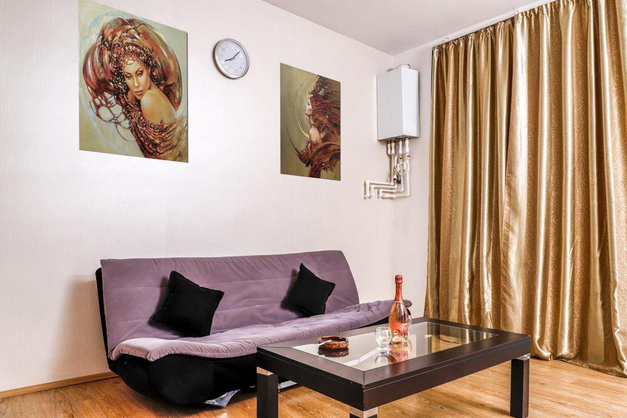 Hotel Monaco Tbilisi Luaran gambar